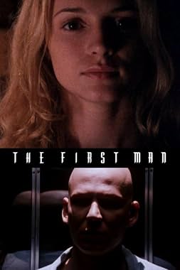 LugaTv | Watch The First Man for free online