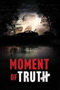 LugaTv | Watch Moment of Truth seasons 1 - 1 for free online