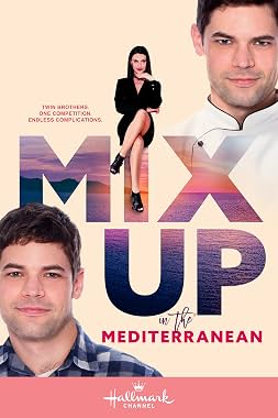LugaTv | Watch Mix Up in the Mediterranean for free online
