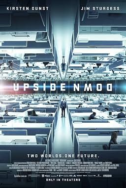 LugaTv | Watch Upside Down for free online