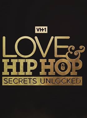 LugaTv | Watch Love  and Hip Hop Secrets Unlocked seasons 1 - 1 for free online