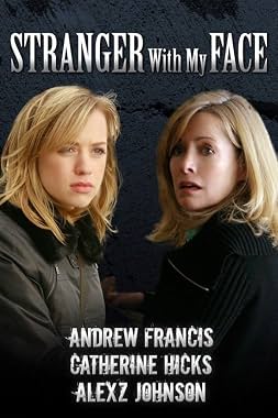 LugaTv | Watch Stranger with My Face for free online