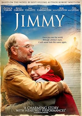 LugaTv | Watch Jimmy for free online