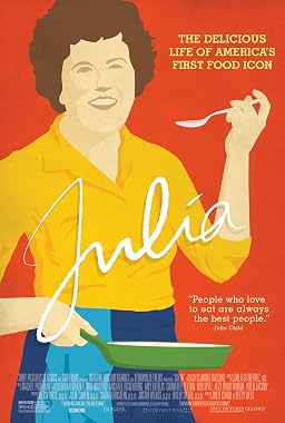 LugaTv | Watch Julia for free online