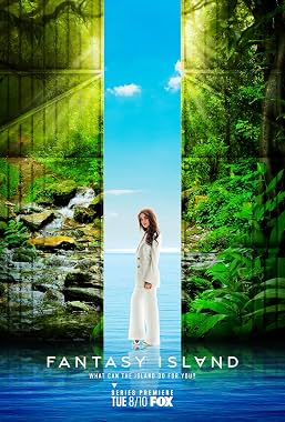 LugaTv | Watch Fantasy Island seasons 1 - 2 for free online