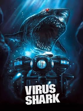 LugaTv | Watch Virus Shark for free online