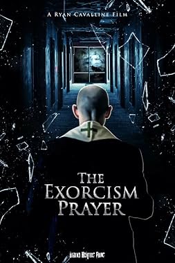 LugaTv | Watch The Exorcism Prayer for free online