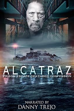 LugaTv | Watch Alcatraz Prison Escape Deathbed Confession for free online