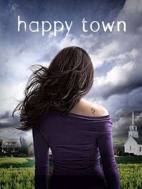 LugaTv | Watch Happy Town seasons 1 - 1 for free online