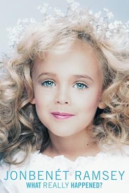 LugaTv | Watch JonBenét Ramsey What Really Happened? for free online