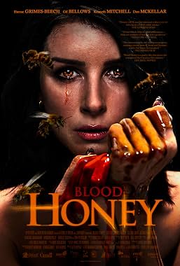 LugaTv | Watch Blood Honey for free online
