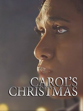 LugaTv | Watch Carols Christmas for free online
