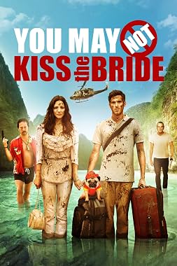 LugaTv | Watch You May Not Kiss the Bride for free online