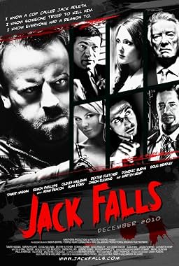 LugaTv | Watch Jack Falls for free online