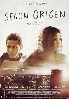 LugaTv | Watch Segon origen for free online