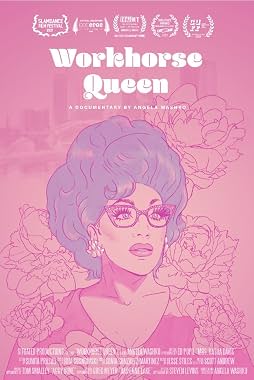 LugaTv | Watch Workhorse Queen for free online