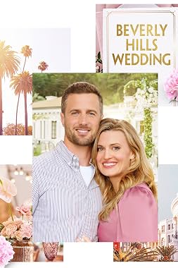 LugaTv | Watch Beverly Hills Wedding for free online