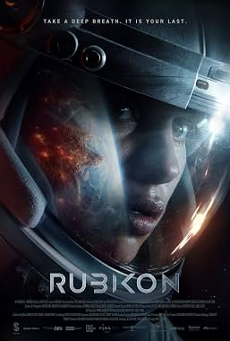 LugaTv | Watch Rubikon for free online