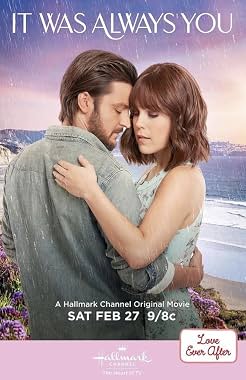 LugaTv | Watch It Was Always You for free online