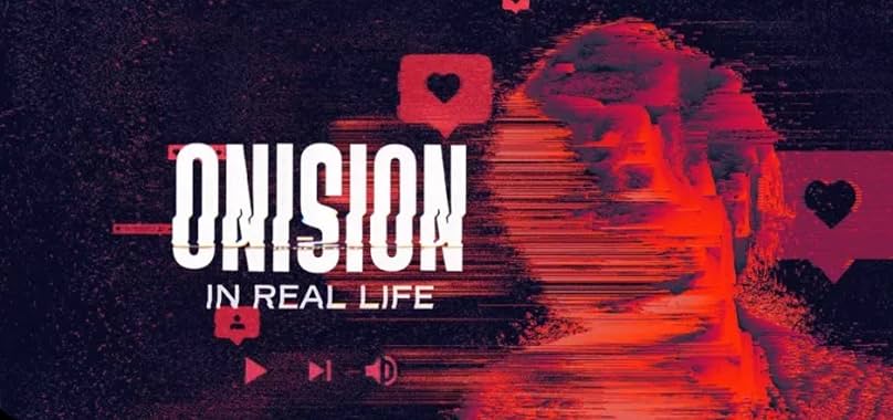 LugaTv | Watch Onision In Real Life seasons 1 - 1 for free online