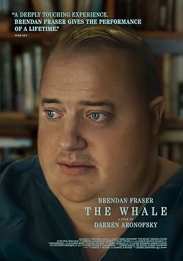 LugaTv | Watch The Whale for free online