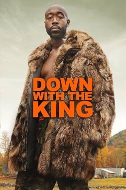 LugaTv | Watch Down with the King for free online