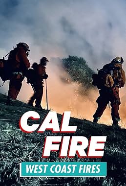 LugaTv | Watch Cal Fire seasons 1 - 1 for free online