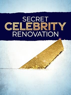 LugaTv | Watch Secret Celebrity Renovation seasons 1 - 3 for free online