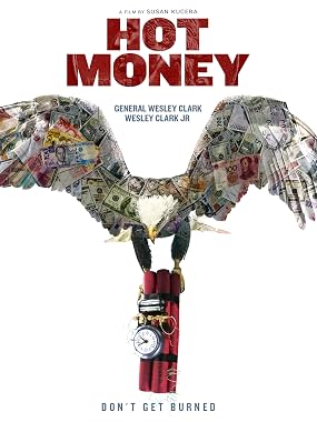 LugaTv | Watch Hot Money for free online