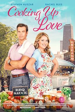 LugaTv | Watch The Sauce of Love for free online