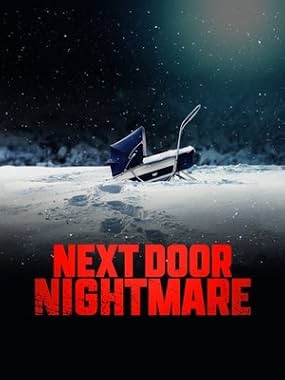 LugaTv | Watch Next Door Nightmare for free online