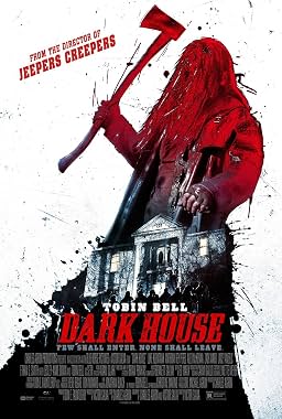 LugaTv | Watch Haunted for free online
