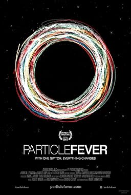 LugaTv | Watch Particle Fever for free online