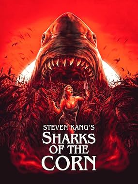 LugaTv | Watch Sharks of the Corn for free online