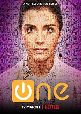 LugaTv | Watch The One seasons 1 - 1 for free online