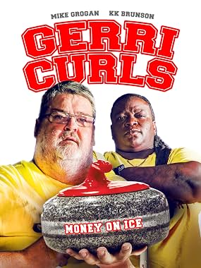 LugaTv | Watch Gerri Curls for free online