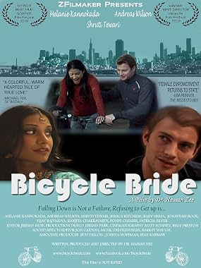 LugaTv | Watch Bicycle Bride for free online