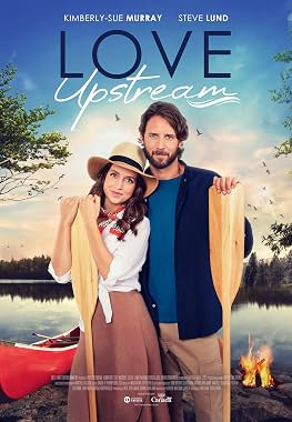 LugaTv | Watch Love Upstream for free online
