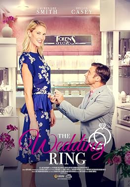 LugaTv | Watch A Wedding Ring for free online
