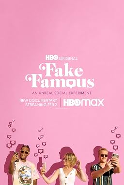 LugaTv | Watch Fake Famous for free online
