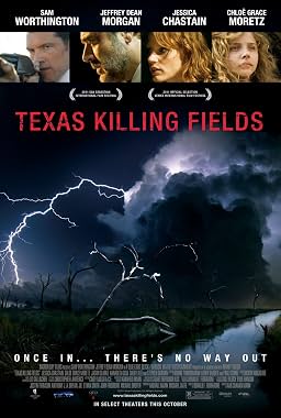 LugaTv | Watch Texas Killing Fields for free online