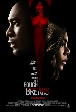 LugaTv | Watch When the Bough Breaks for free online