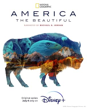 LugaTv | Watch America the Beautiful seasons 1 - 1 for free online