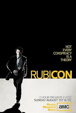 LugaTv | Watch Rubicon seasons 1 - 1 for free online