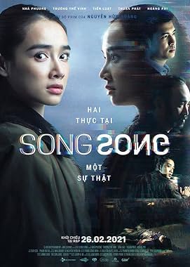 LugaTv | Watch Song Song for free online
