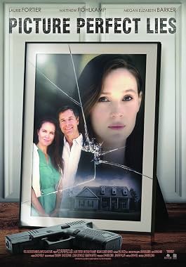 LugaTv | Watch Picture Perfect Lies for free online
