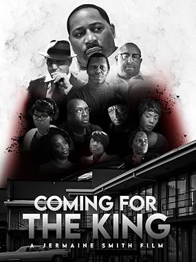 LugaTv | Watch Coming for the King for free online