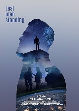 LugaTv | Watch Last Man Standing for free online