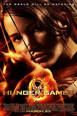 LugaTv | Watch The Hunger Games for free online