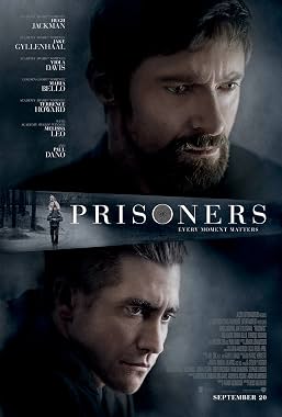 LugaTv | Watch Prisoners for free online
